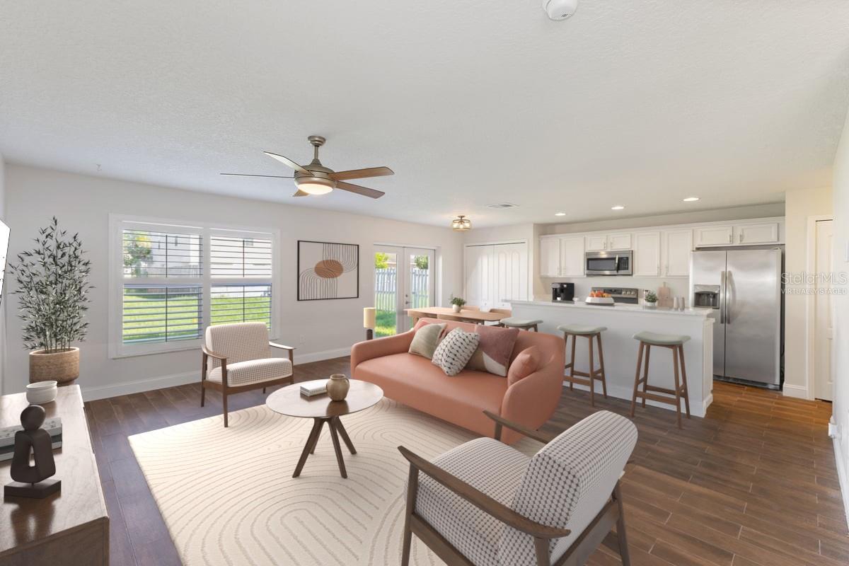 1563 LOCH AVICH RD, WINTER GARDEN, FL, 34787