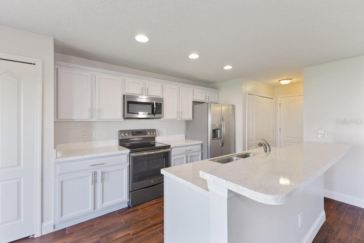 1563 LOCH AVICH RD, WINTER GARDEN, FL, 34787