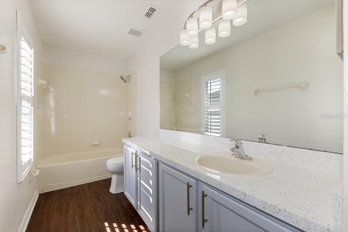 1563 LOCH AVICH RD, WINTER GARDEN, FL, 34787