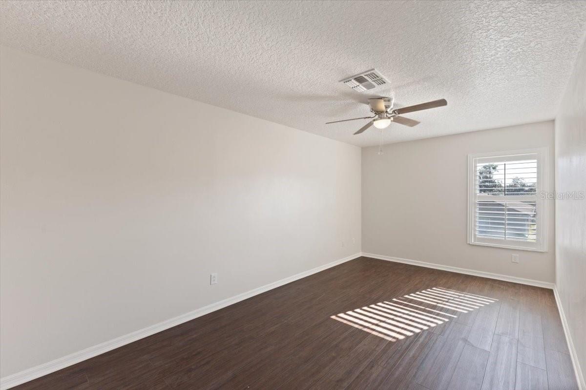1563 LOCH AVICH RD, WINTER GARDEN, FL, 34787