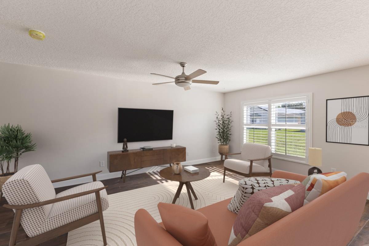 1563 LOCH AVICH RD, WINTER GARDEN, FL, 34787