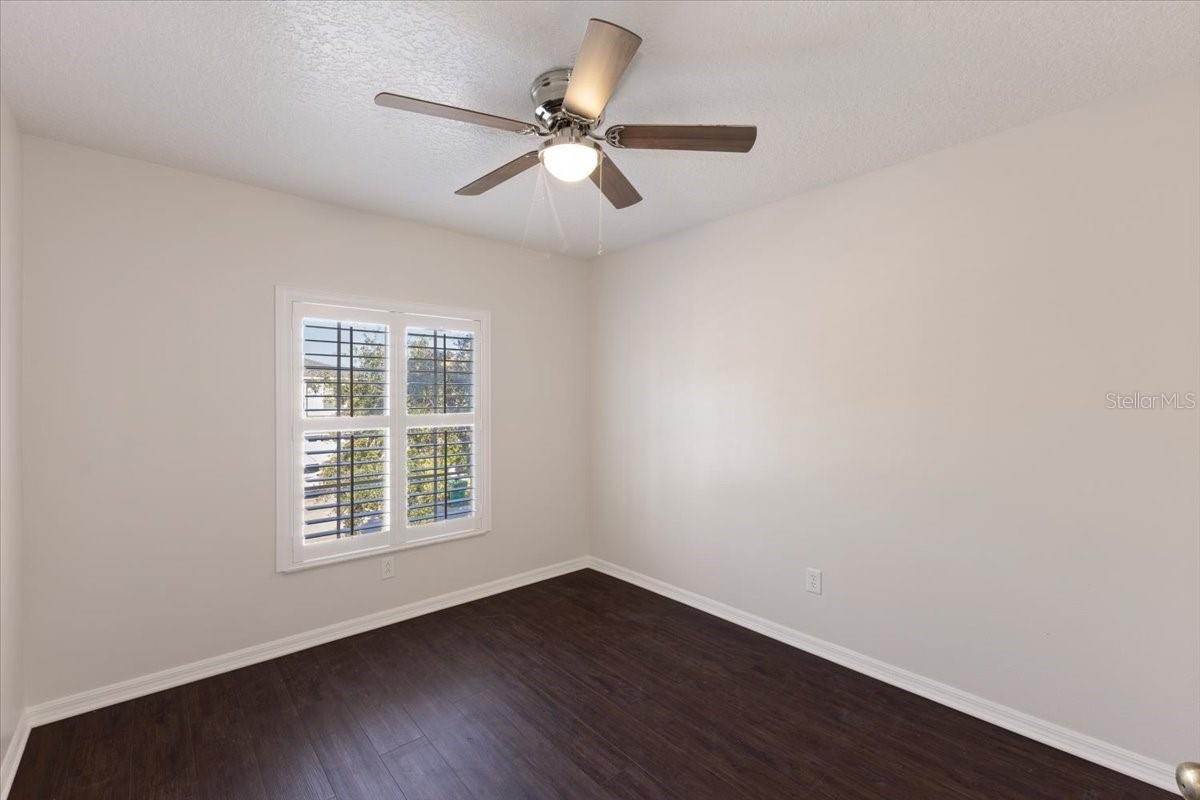 1563 LOCH AVICH RD, WINTER GARDEN, FL, 34787