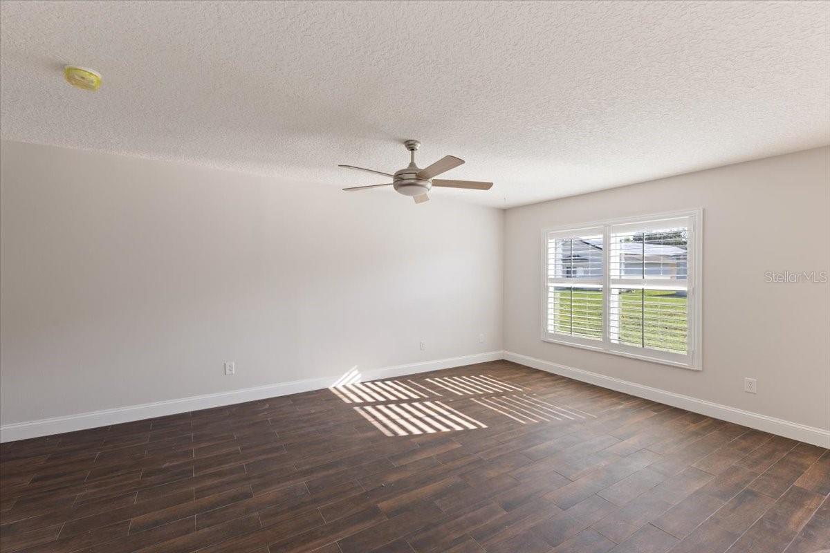 1563 LOCH AVICH RD, WINTER GARDEN, FL, 34787
