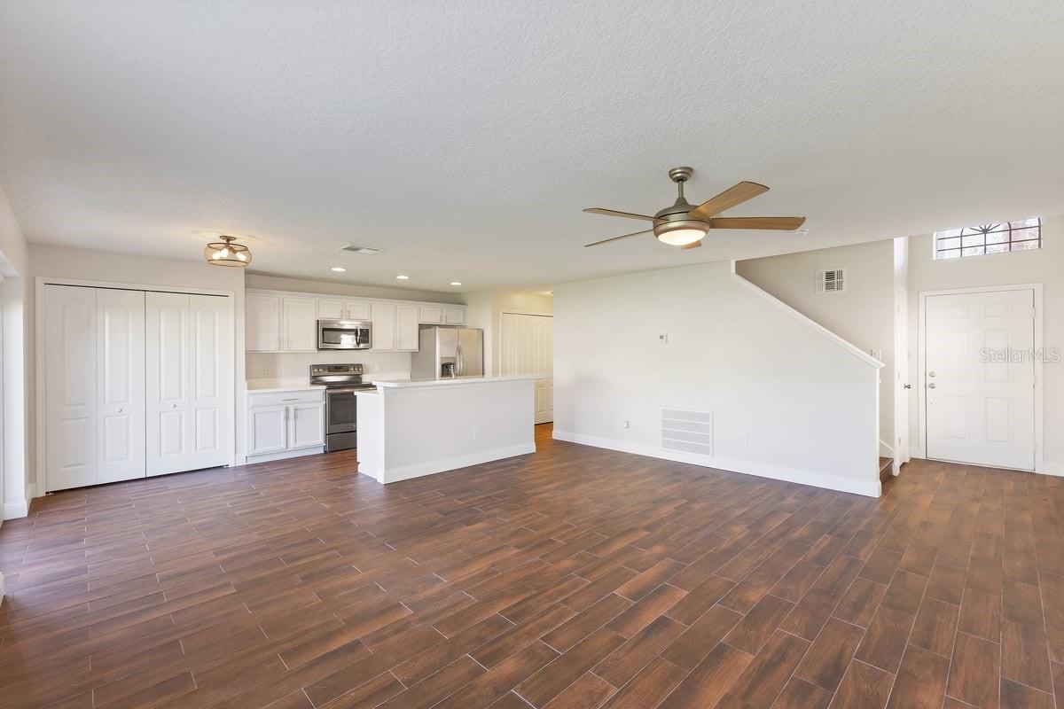 1563 LOCH AVICH RD, WINTER GARDEN, FL, 34787