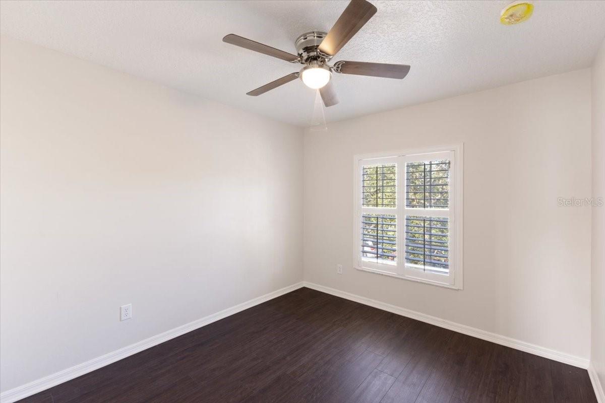 1563 LOCH AVICH RD, WINTER GARDEN, FL, 34787