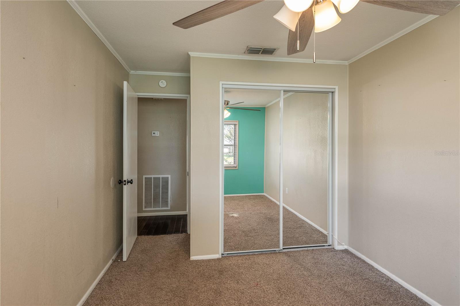 251 LAKE HOWARD DR SW, WINTER HAVEN, FL, 33880