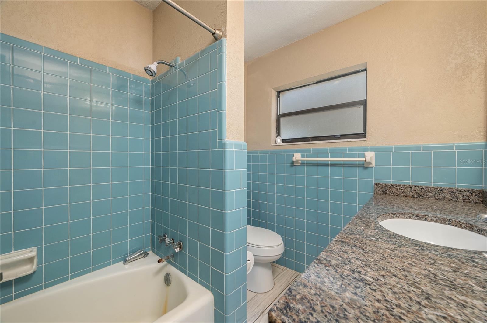 251 LAKE HOWARD DR SW, WINTER HAVEN, FL, 33880