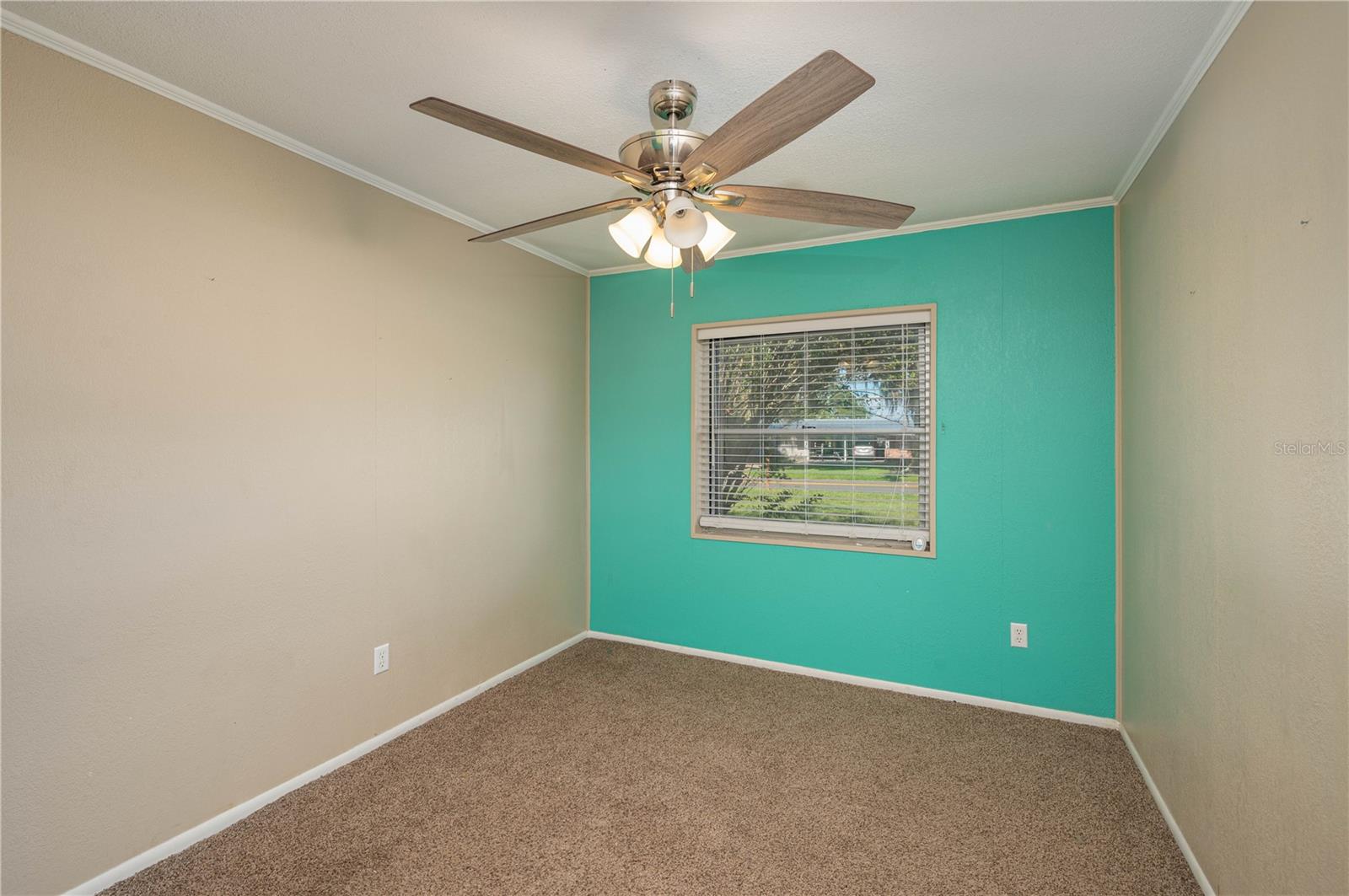 251 LAKE HOWARD DR SW, WINTER HAVEN, FL, 33880