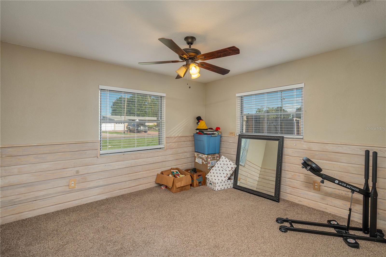 251 LAKE HOWARD DR SW, WINTER HAVEN, FL, 33880