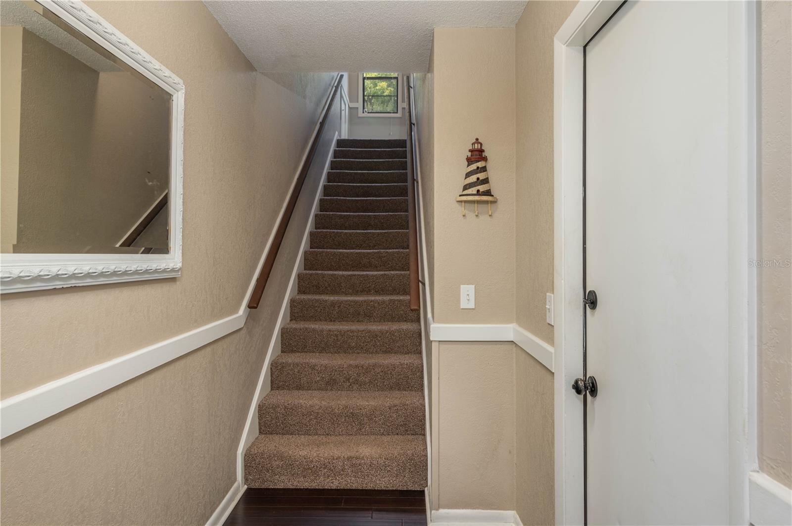 251 LAKE HOWARD DR SW, WINTER HAVEN, FL, 33880