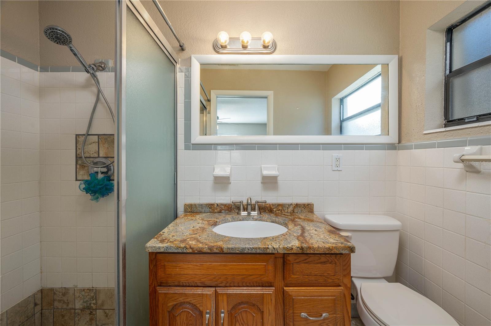 251 LAKE HOWARD DR SW, WINTER HAVEN, FL, 33880