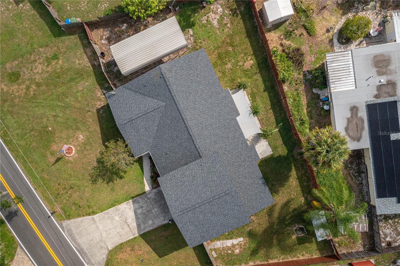 251 LAKE HOWARD DR SW, WINTER HAVEN, FL, 33880