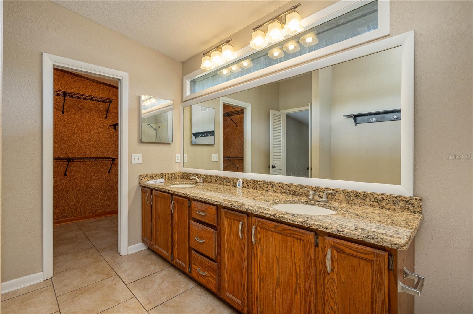 251 LAKE HOWARD DR SW, WINTER HAVEN, FL, 33880