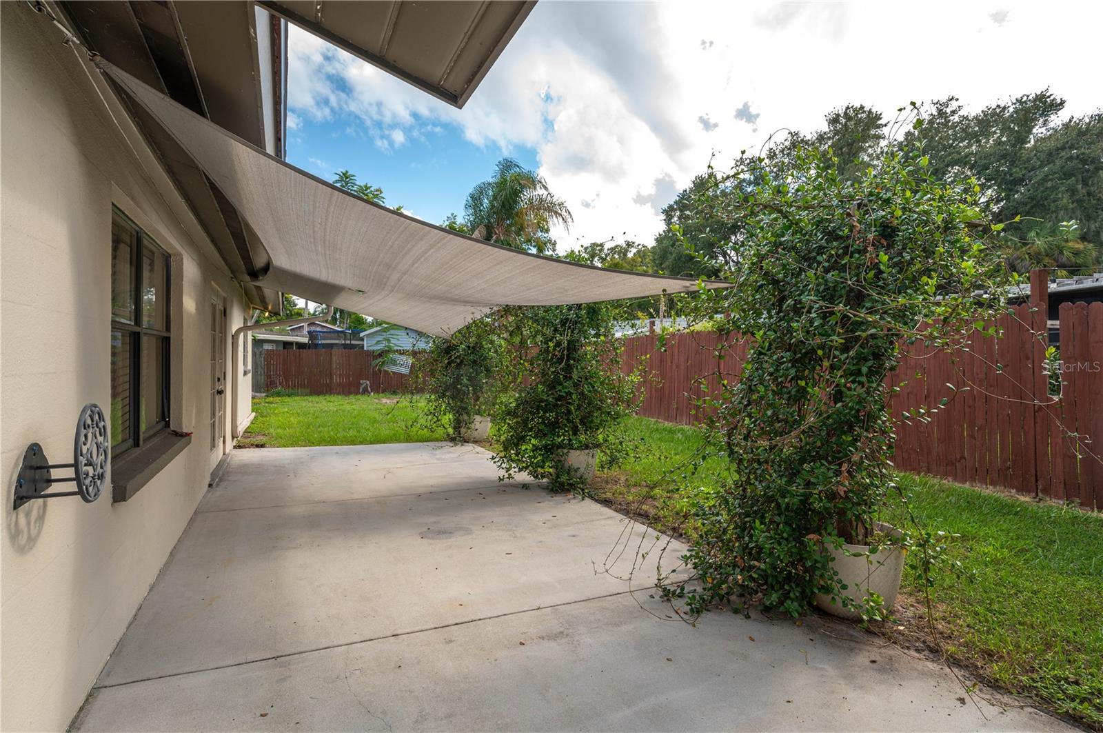 251 LAKE HOWARD DR SW, WINTER HAVEN, FL, 33880