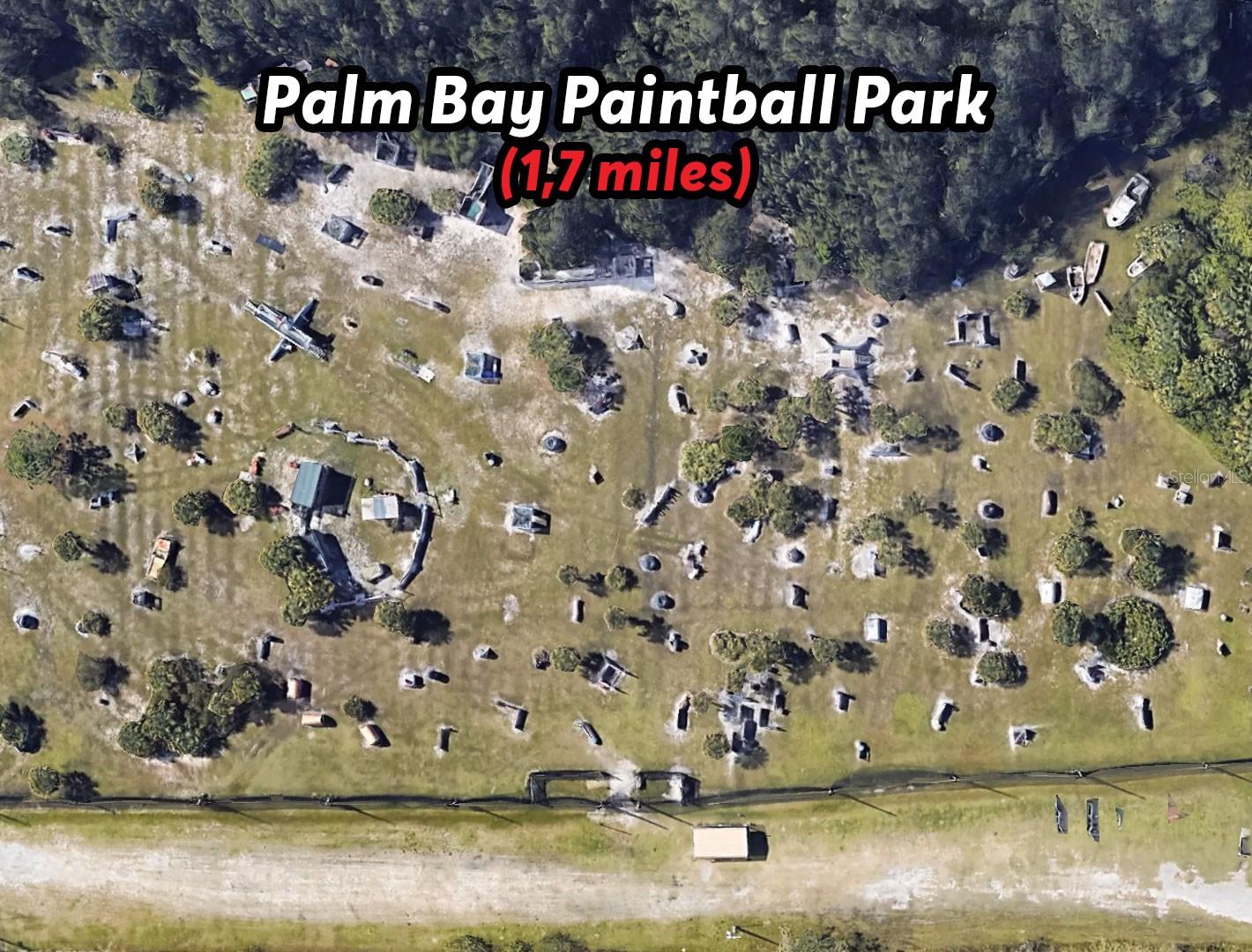 342 DADEVILLE ST SE, PALM BAY, FL, 32909
