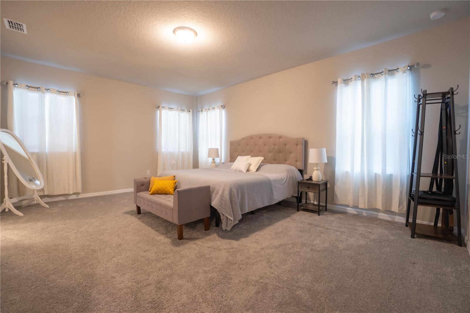 2252 CROSSBOW ST, MINNEOLA, FL, 34715