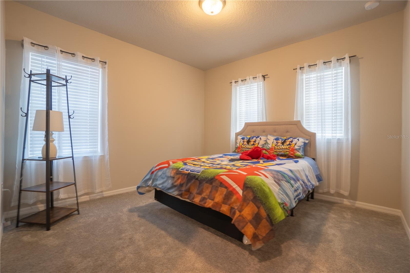 2252 CROSSBOW ST, MINNEOLA, FL, 34715