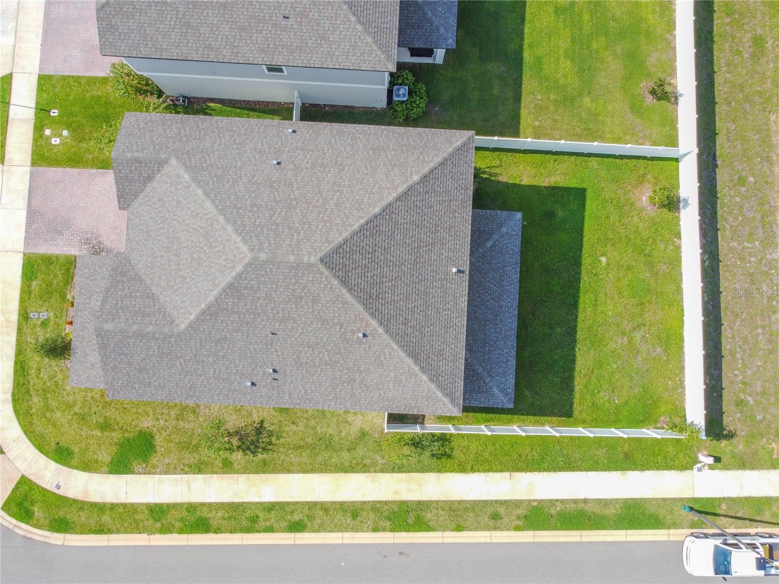 2252 CROSSBOW ST, MINNEOLA, FL, 34715