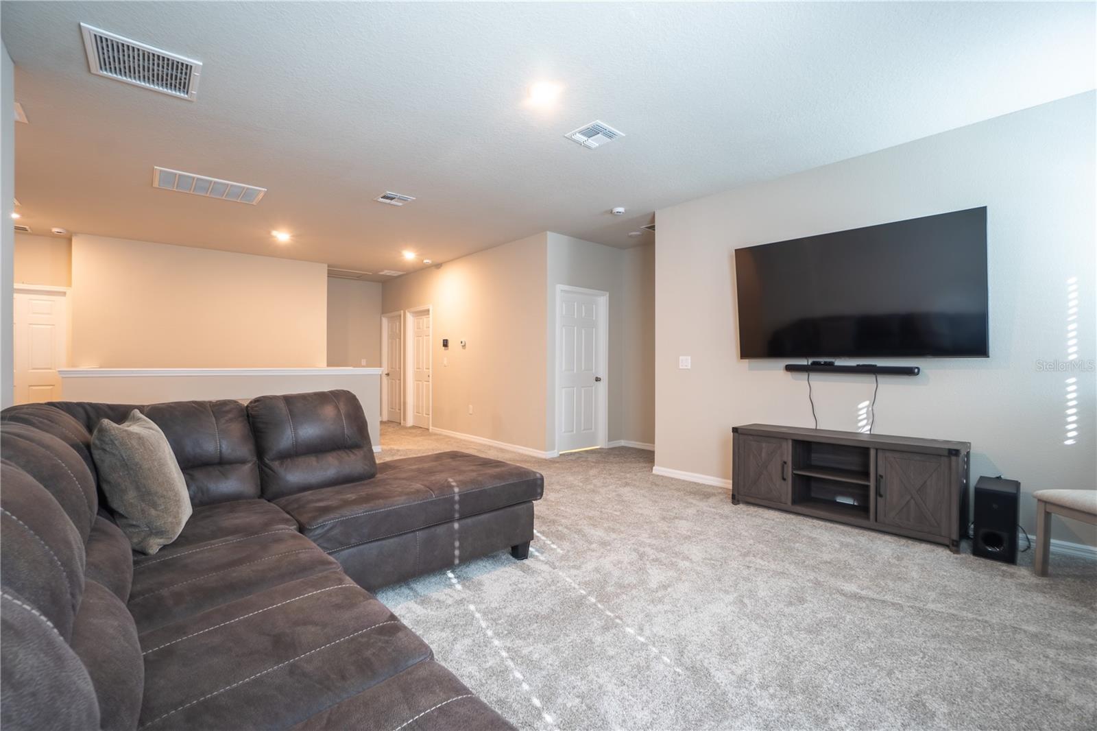 2252 CROSSBOW ST, MINNEOLA, FL, 34715