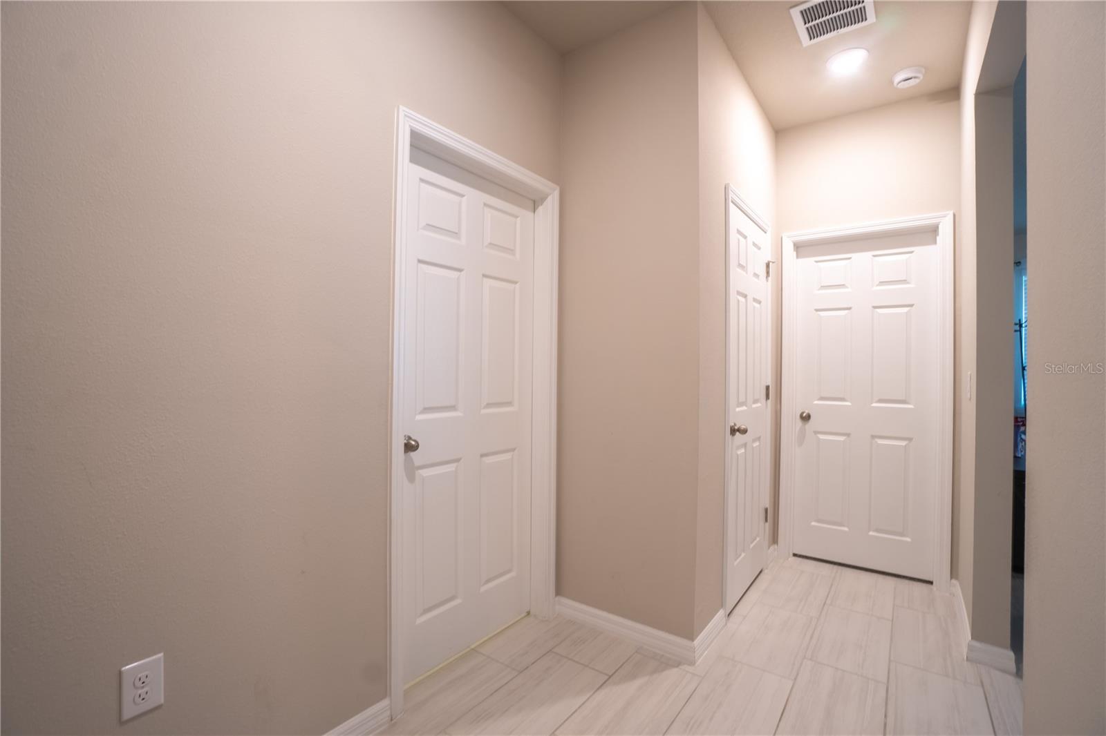 2252 CROSSBOW ST, MINNEOLA, FL, 34715