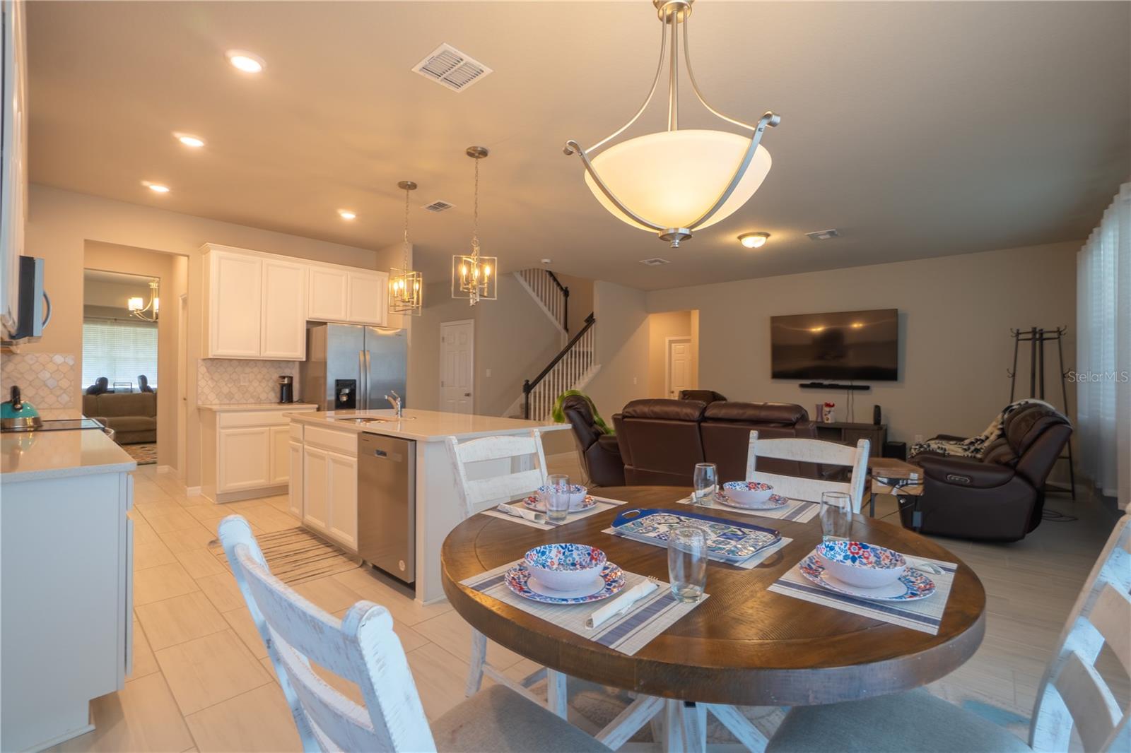 2252 CROSSBOW ST, MINNEOLA, FL, 34715