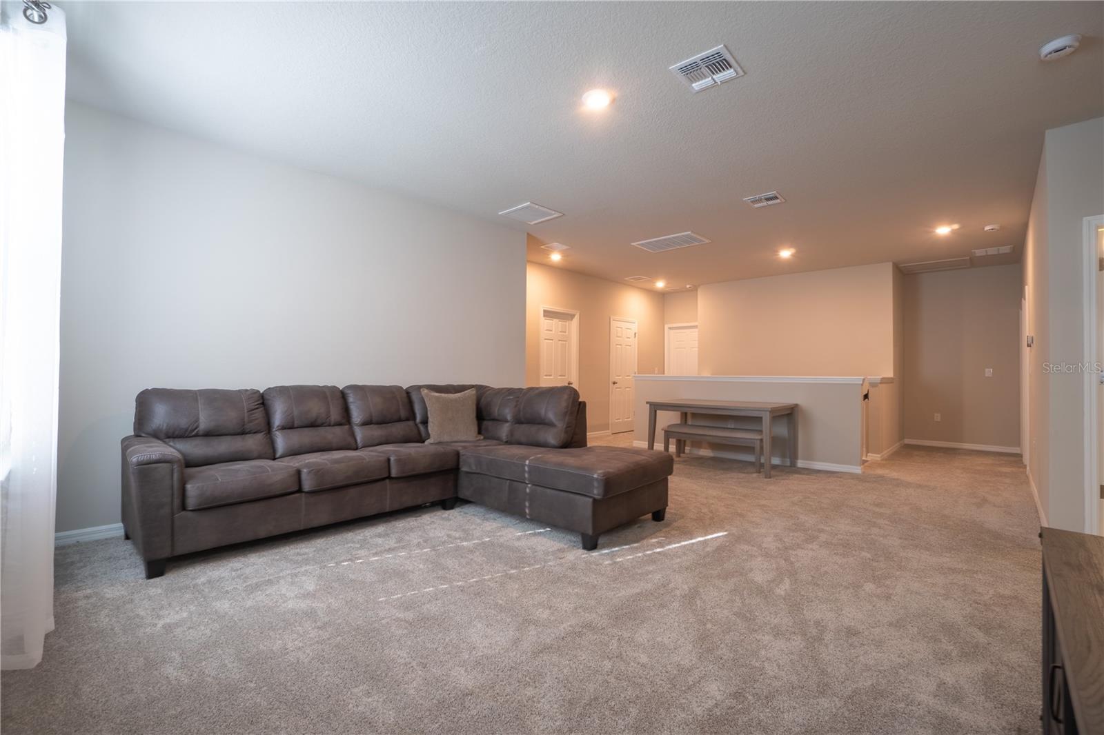 2252 CROSSBOW ST, MINNEOLA, FL, 34715