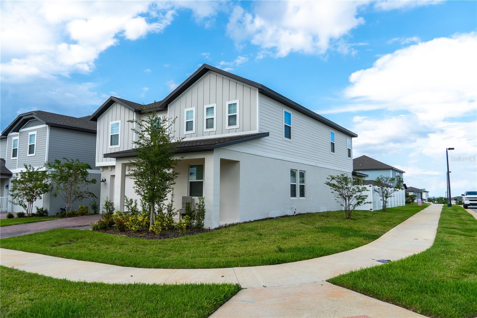 2252 CROSSBOW ST, MINNEOLA, FL, 34715