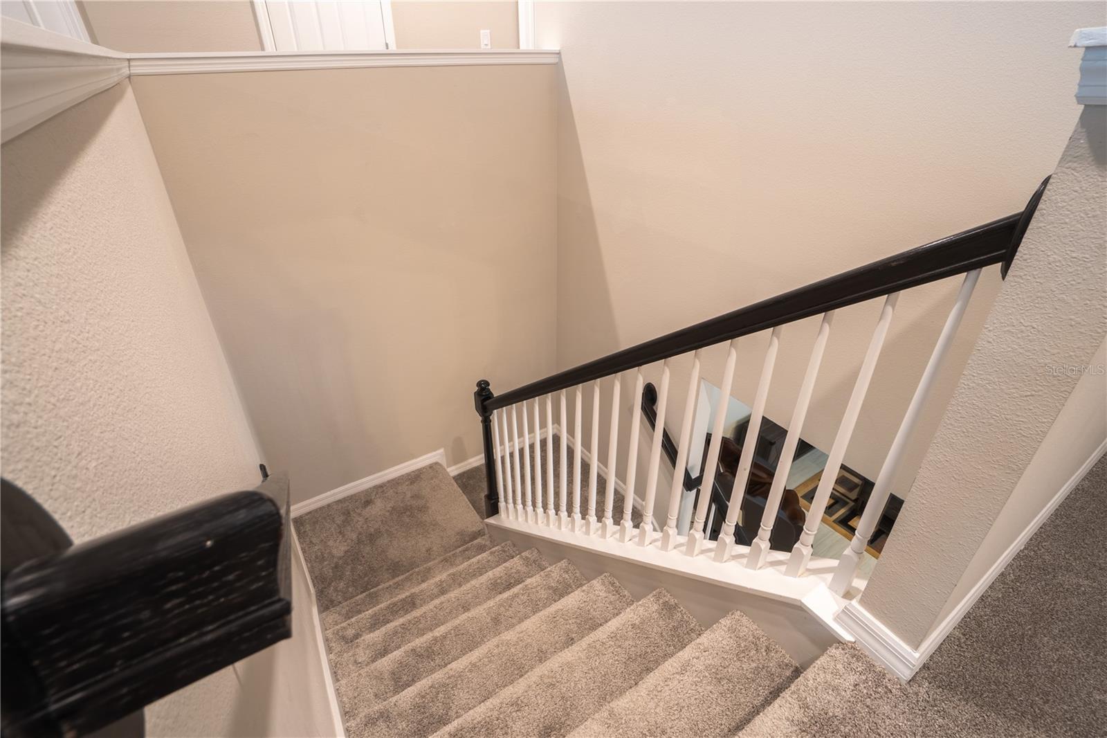 2252 CROSSBOW ST, MINNEOLA, FL, 34715