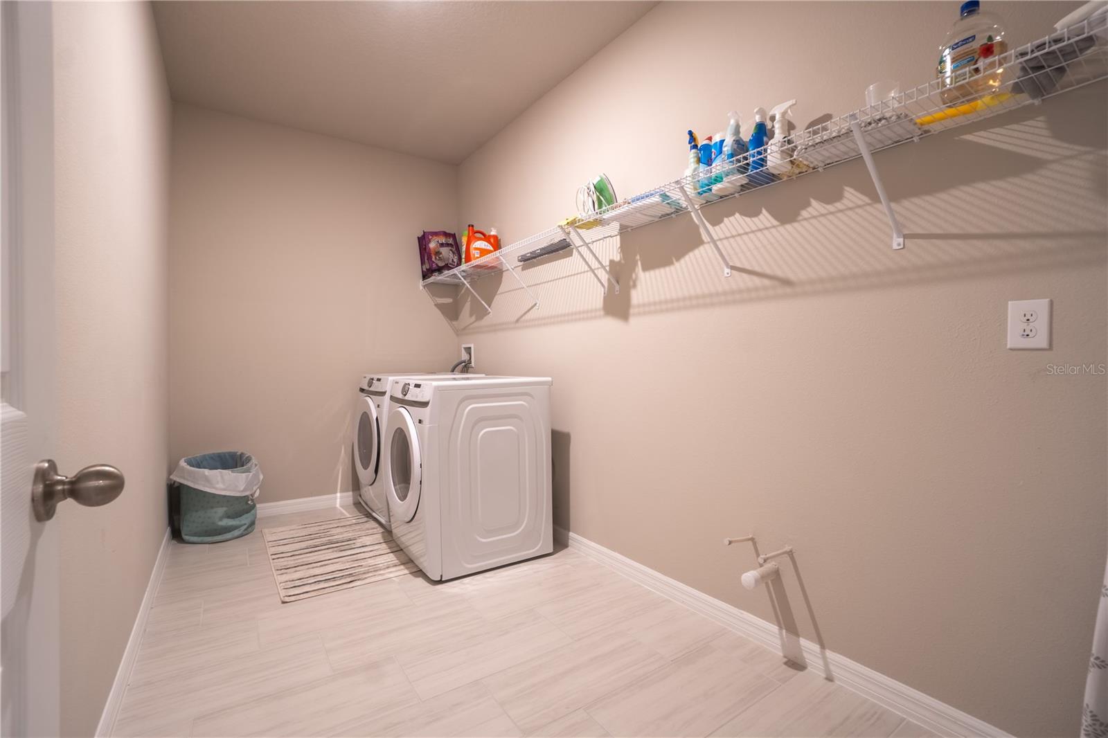 2252 CROSSBOW ST, MINNEOLA, FL, 34715