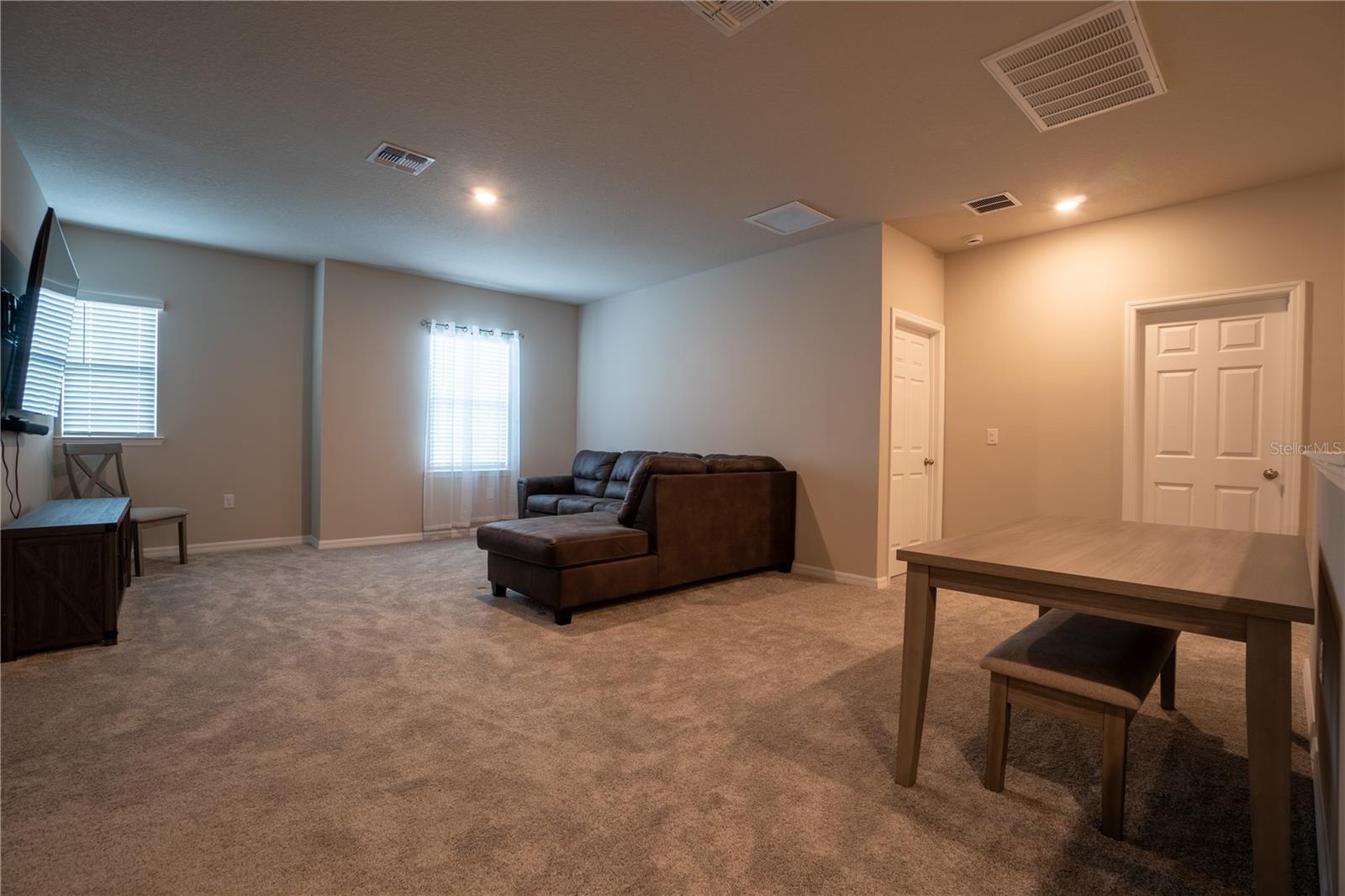 2252 CROSSBOW ST, MINNEOLA, FL, 34715