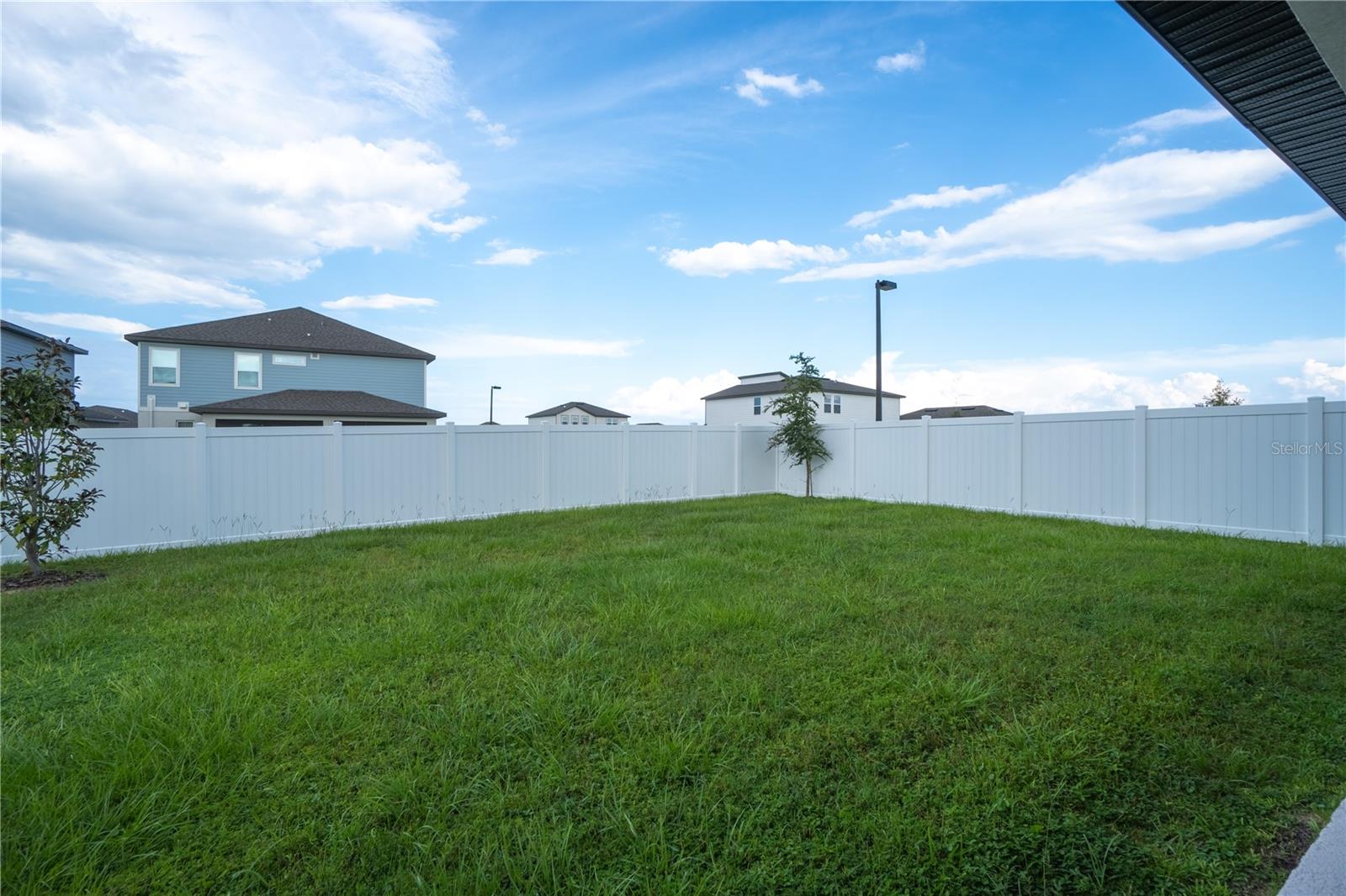 2252 CROSSBOW ST, MINNEOLA, FL, 34715