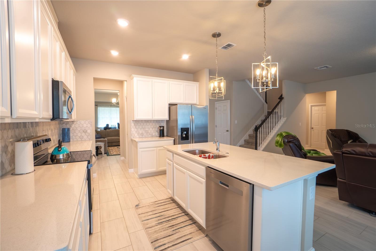 2252 CROSSBOW ST, MINNEOLA, FL, 34715