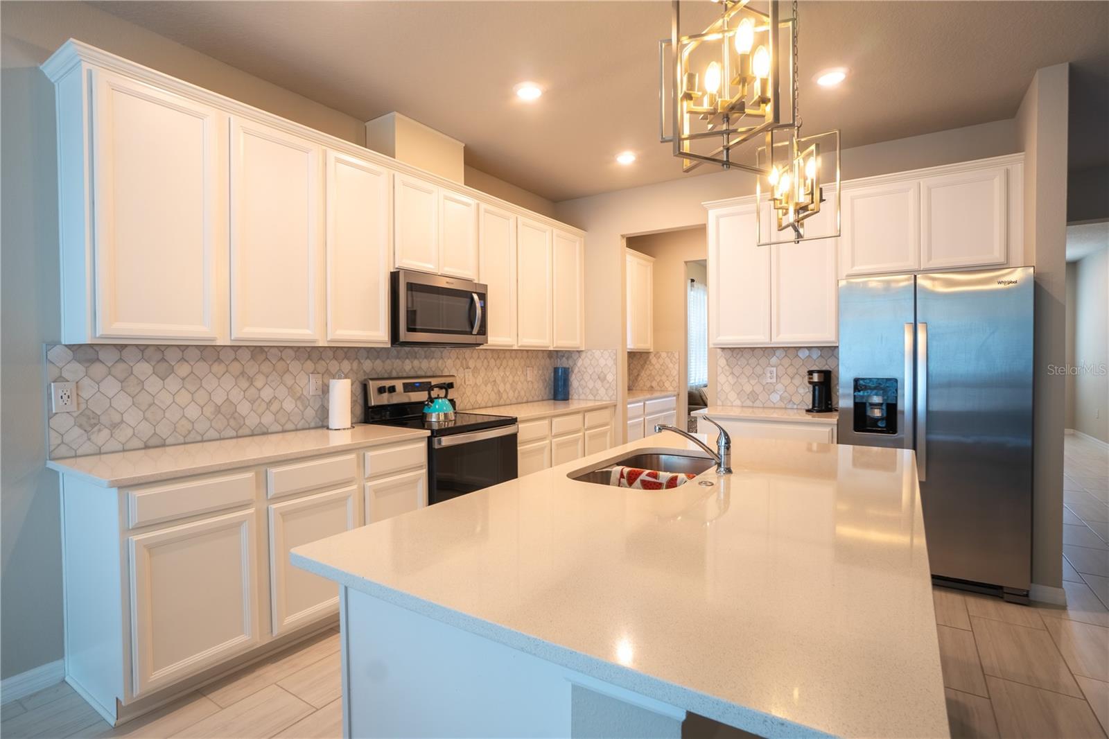 2252 CROSSBOW ST, MINNEOLA, FL, 34715