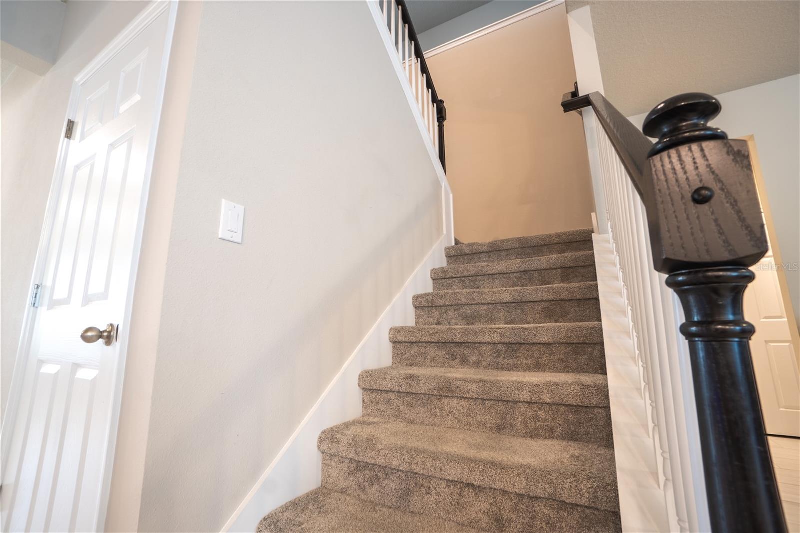 2252 CROSSBOW ST, MINNEOLA, FL, 34715