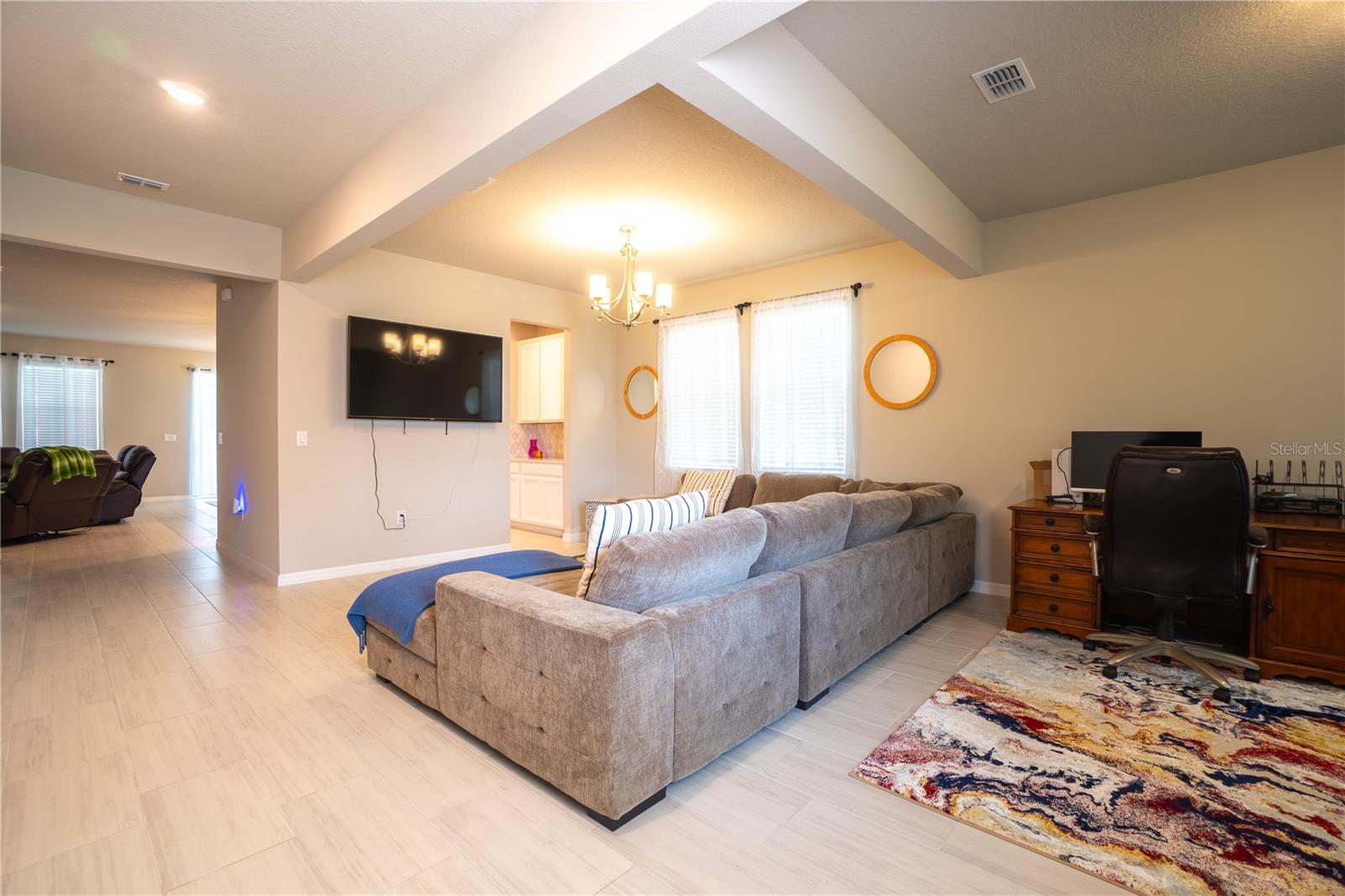 2252 CROSSBOW ST, MINNEOLA, FL, 34715