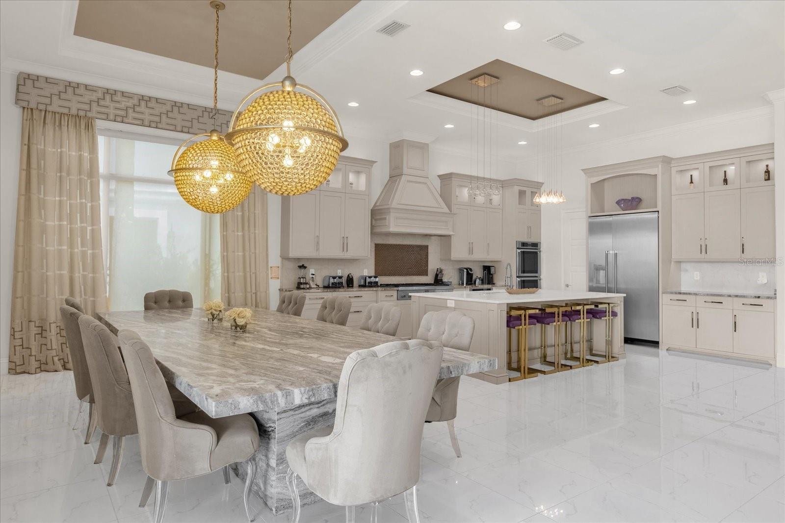460 MUIRFIELD LOOP, REUNION, FL, 34747