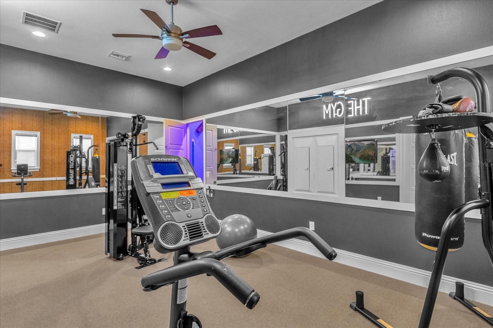 460 MUIRFIELD LOOP, REUNION, FL, 34747