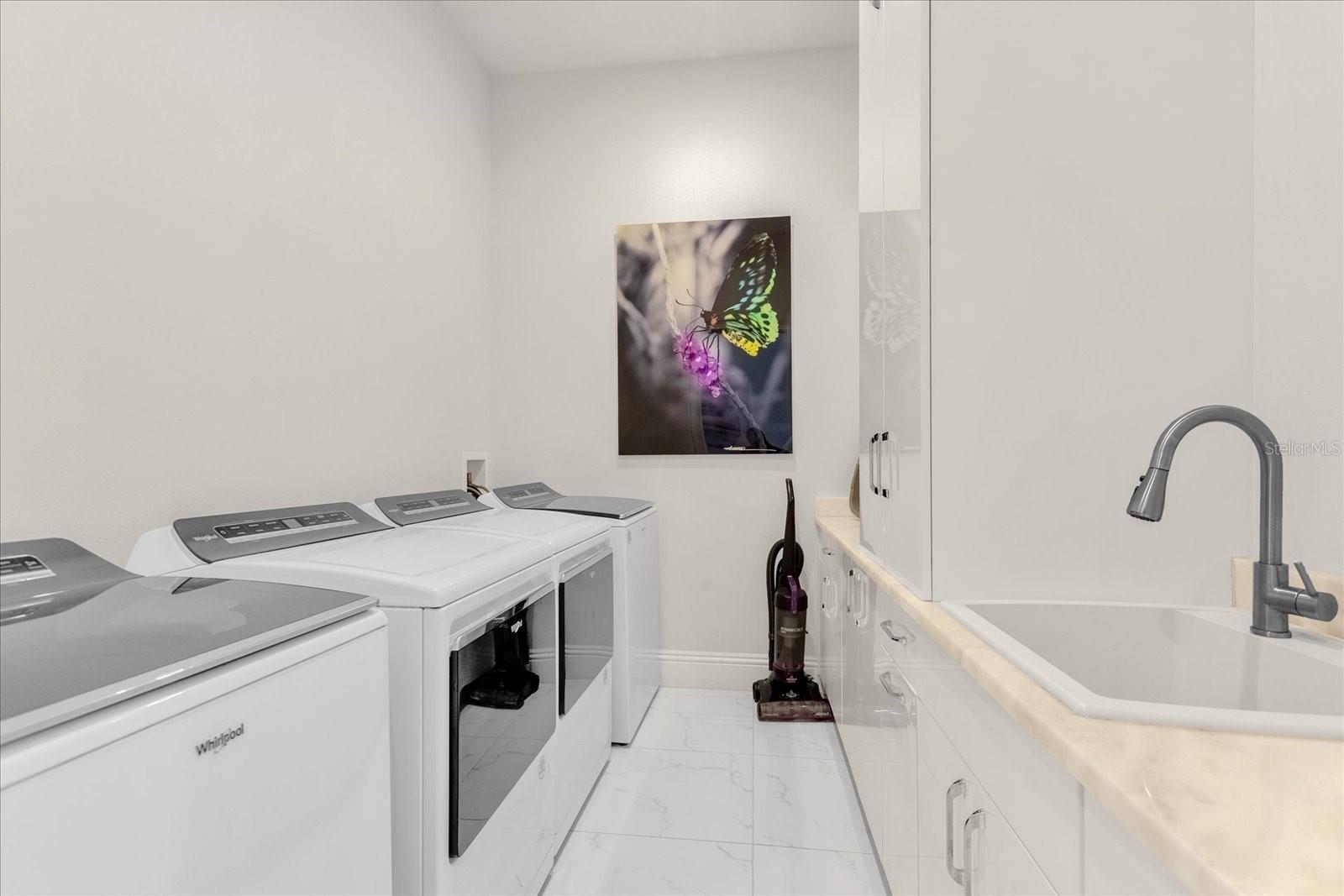 460 MUIRFIELD LOOP, REUNION, FL, 34747