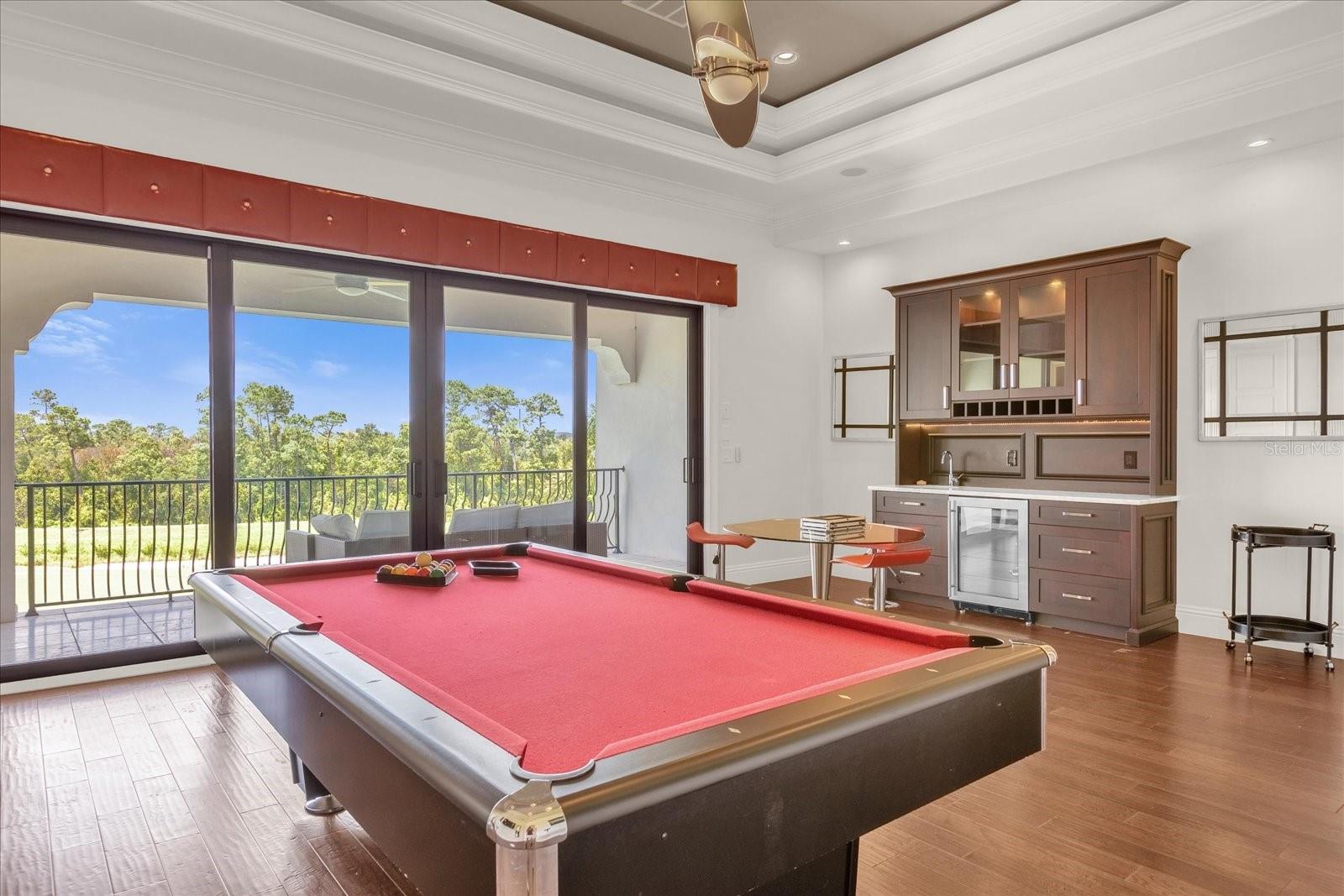 460 MUIRFIELD LOOP, REUNION, FL, 34747