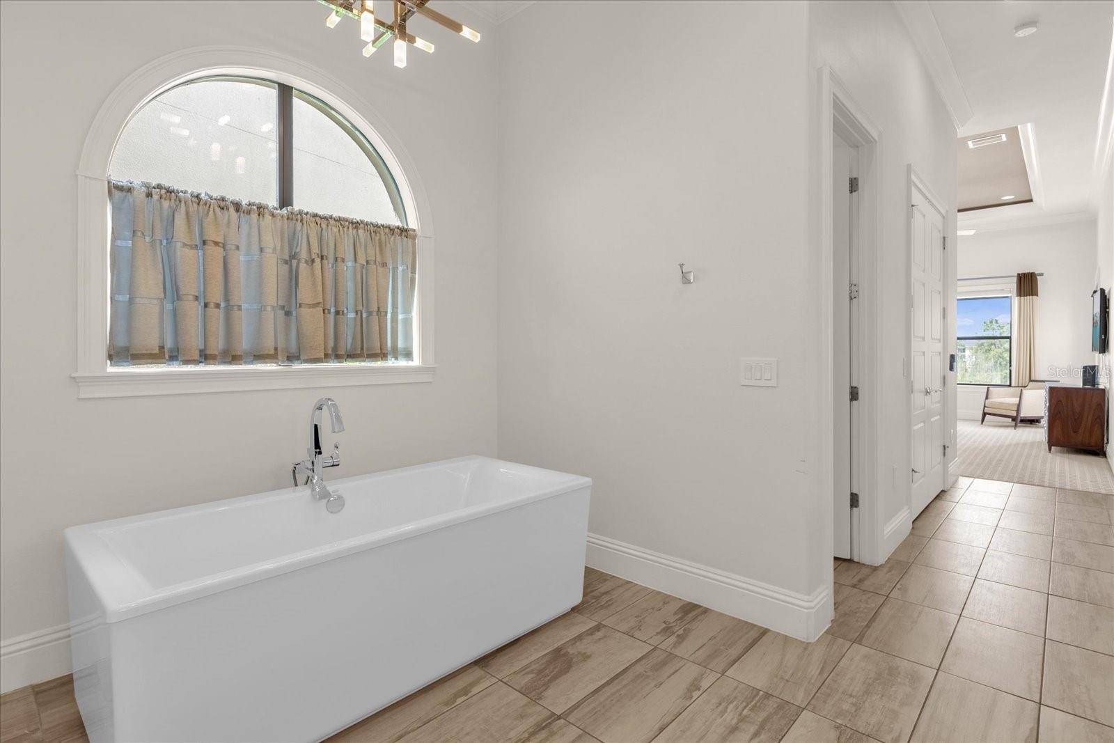 460 MUIRFIELD LOOP, REUNION, FL, 34747