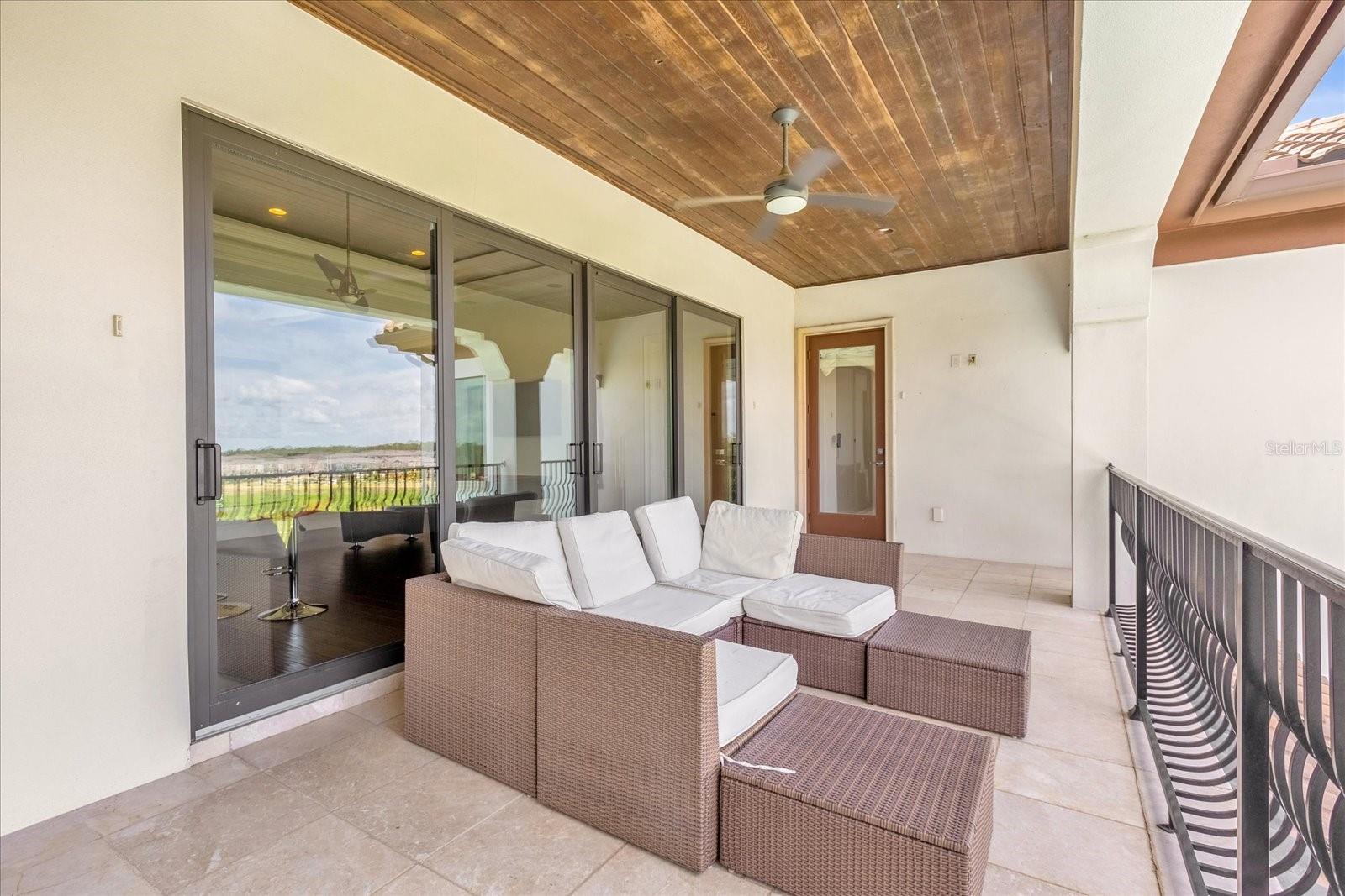 460 MUIRFIELD LOOP, REUNION, FL, 34747