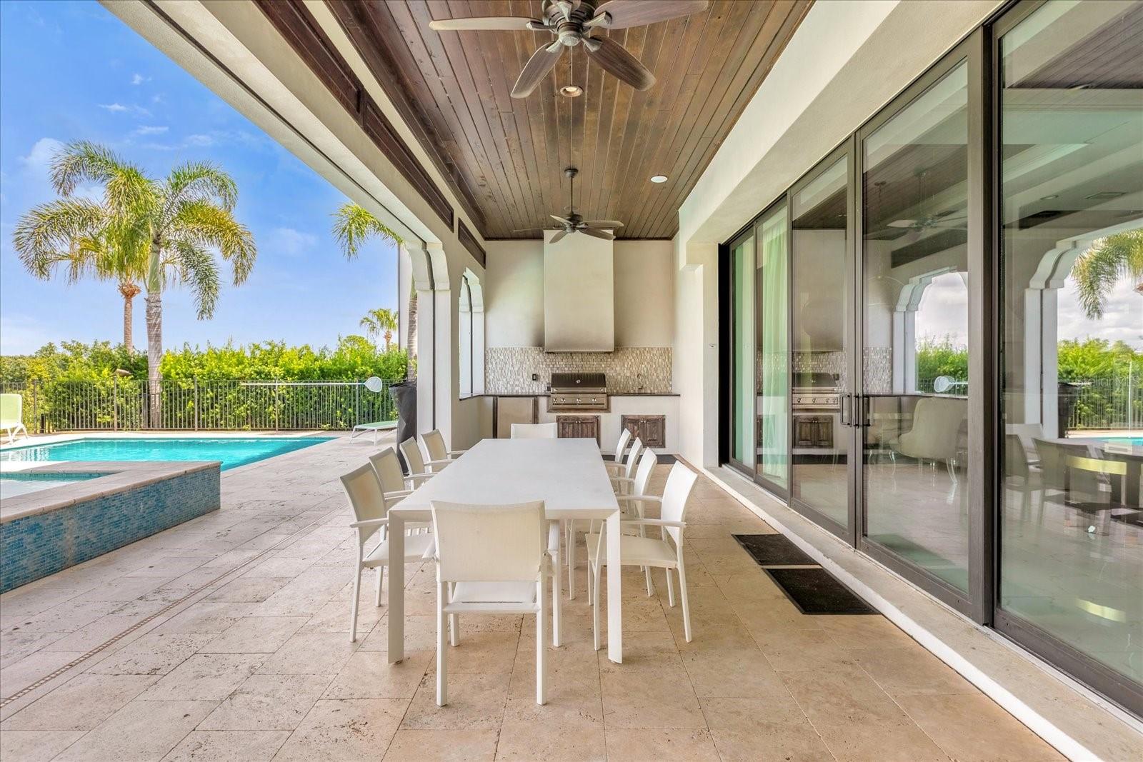 460 MUIRFIELD LOOP, REUNION, FL, 34747