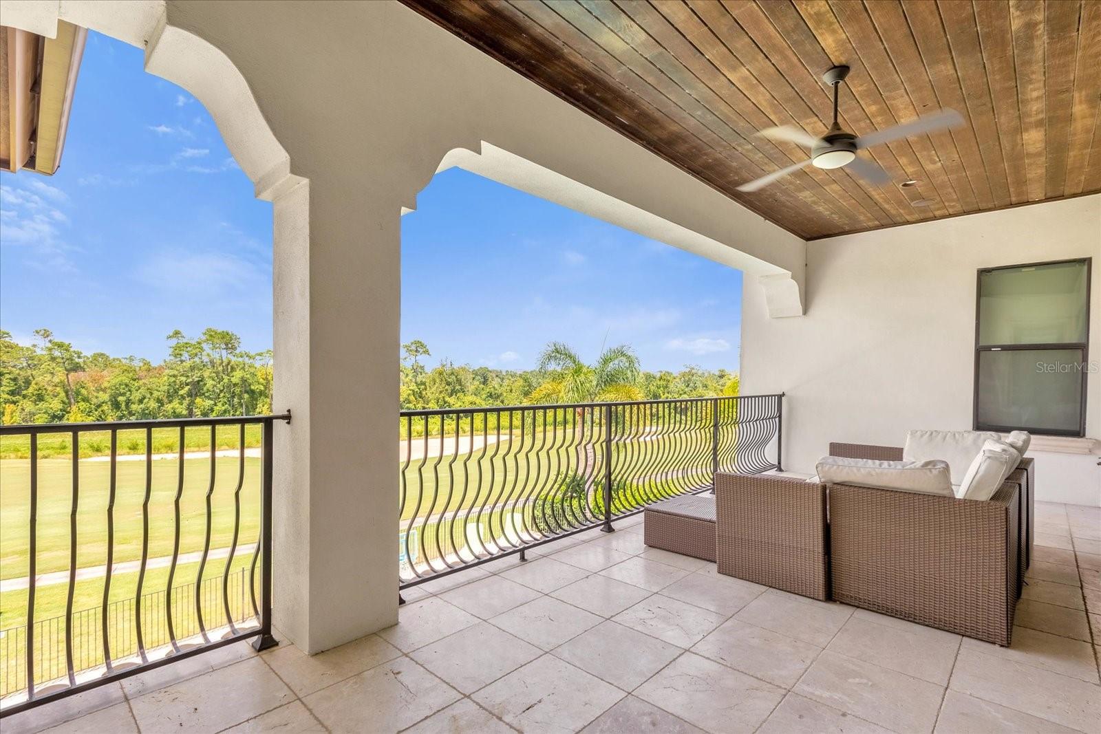 460 MUIRFIELD LOOP, REUNION, FL, 34747
