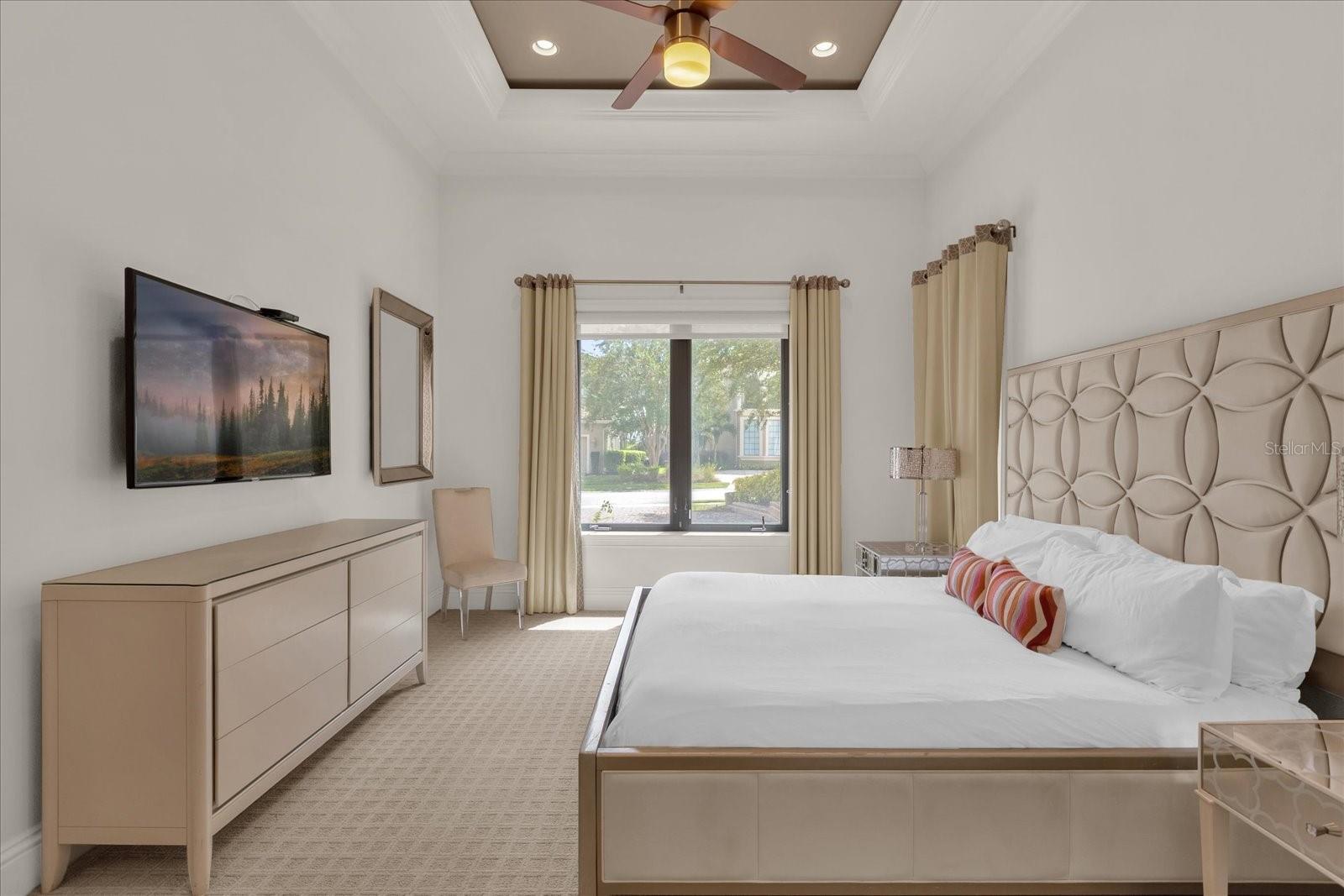 460 MUIRFIELD LOOP, REUNION, FL, 34747