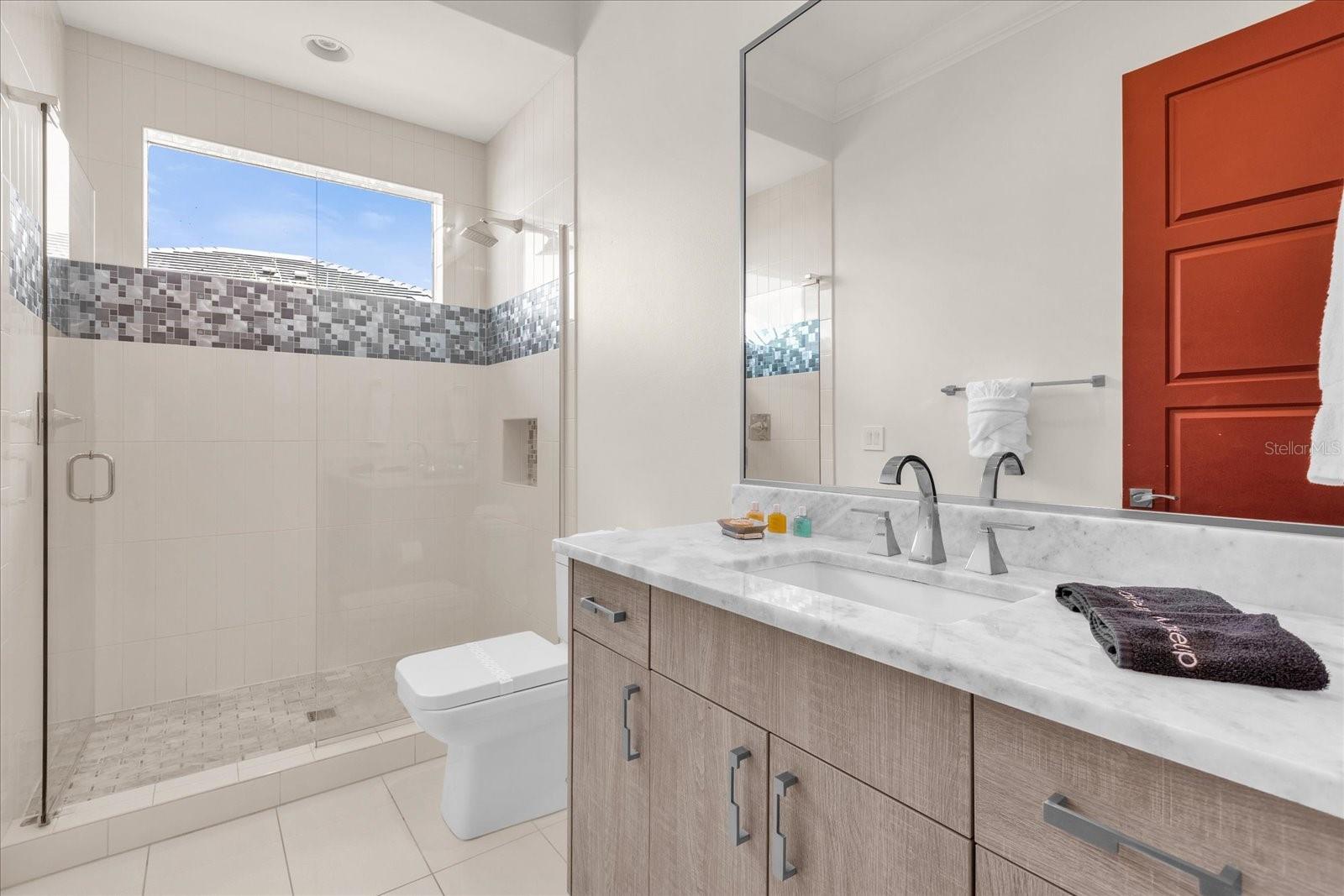 460 MUIRFIELD LOOP, REUNION, FL, 34747