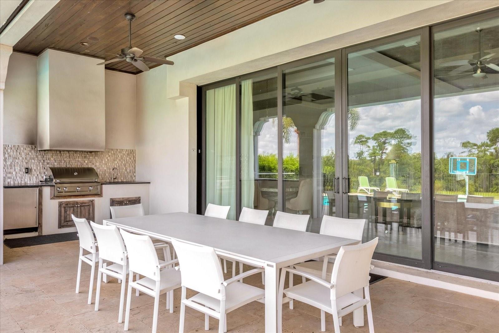 460 MUIRFIELD LOOP, REUNION, FL, 34747