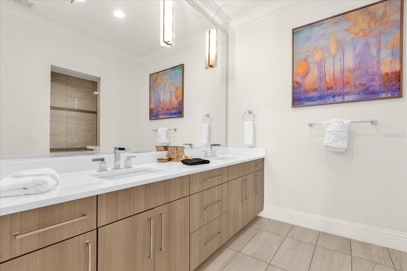 460 MUIRFIELD LOOP, REUNION, FL, 34747