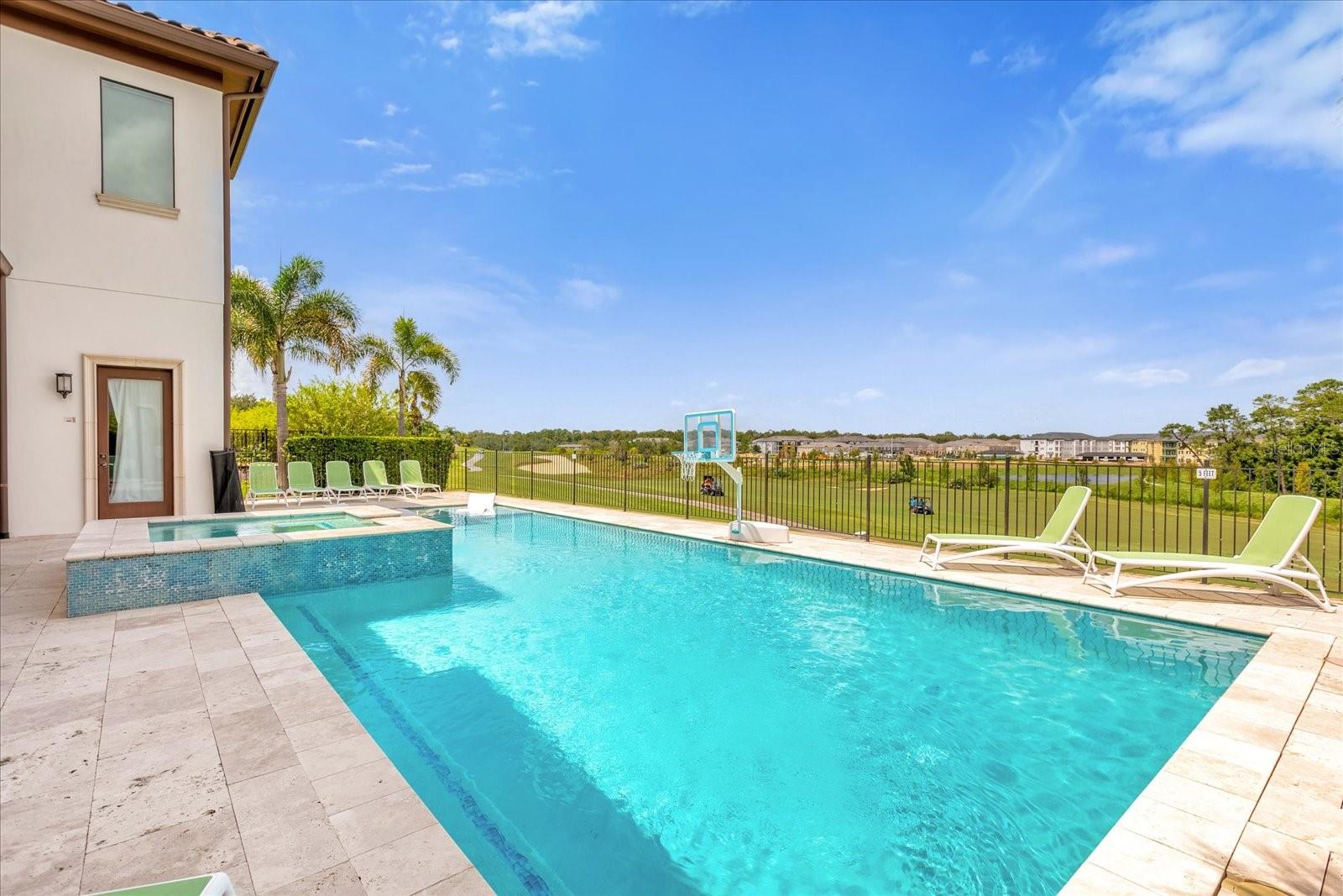 460 MUIRFIELD LOOP, REUNION, FL, 34747
