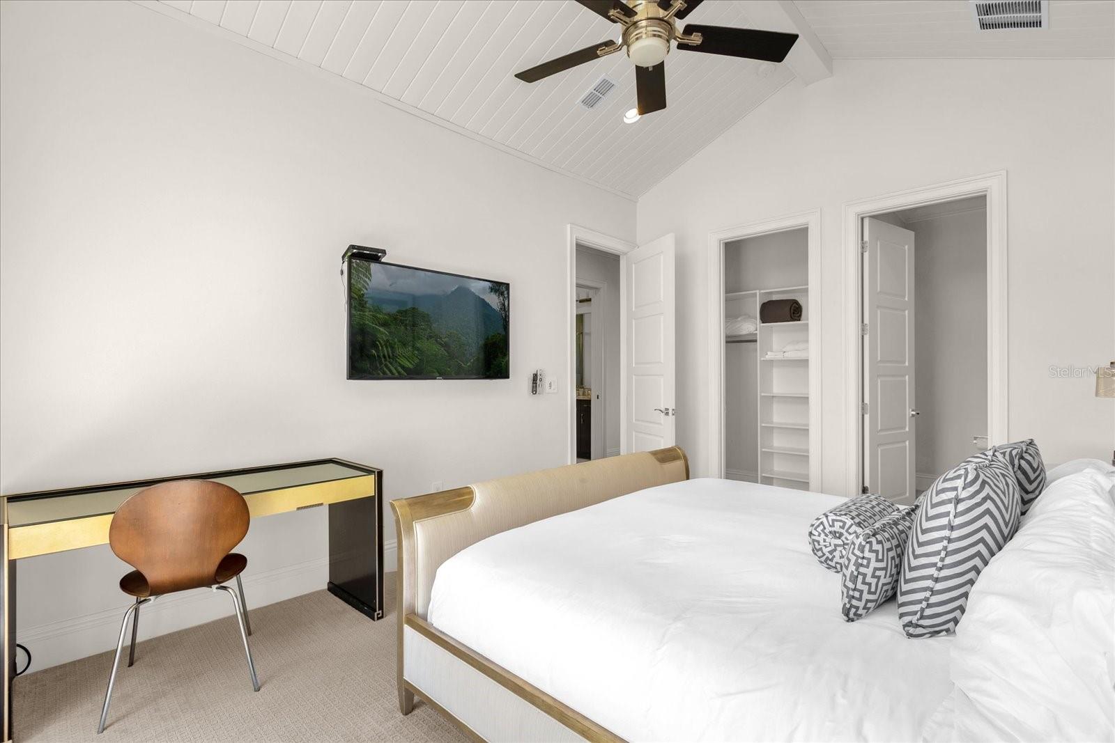 460 MUIRFIELD LOOP, REUNION, FL, 34747