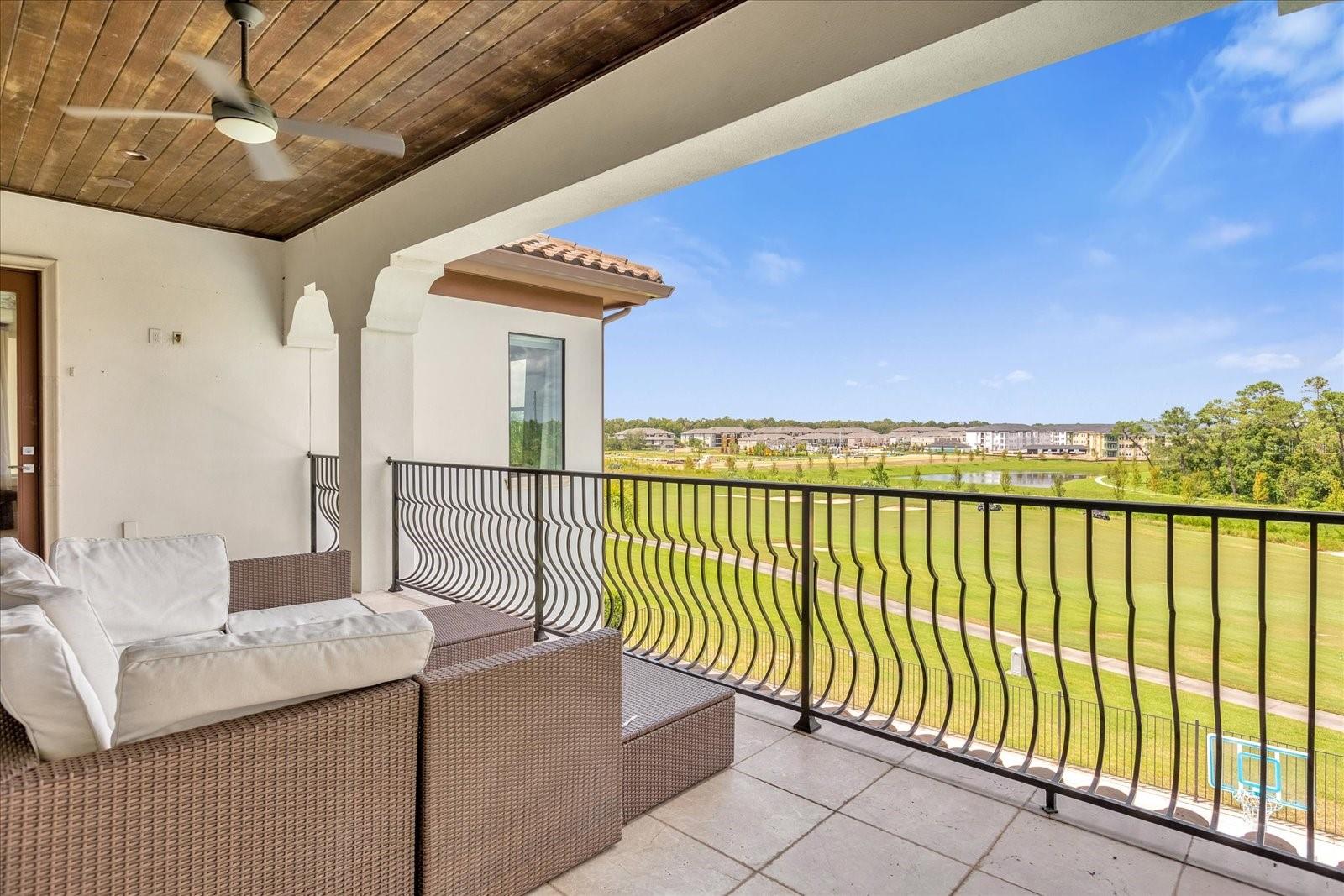 460 MUIRFIELD LOOP, REUNION, FL, 34747